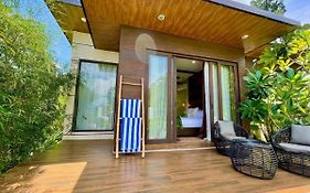 Ahana Resort El Nido